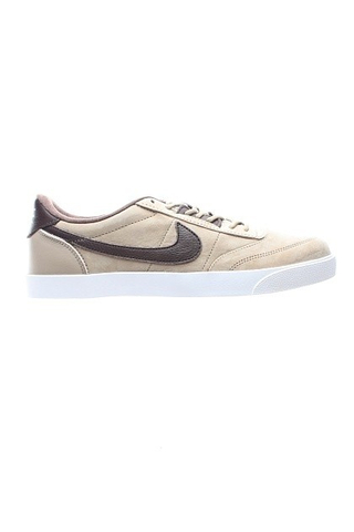 ZOOM LESHOT LR PREMIUM