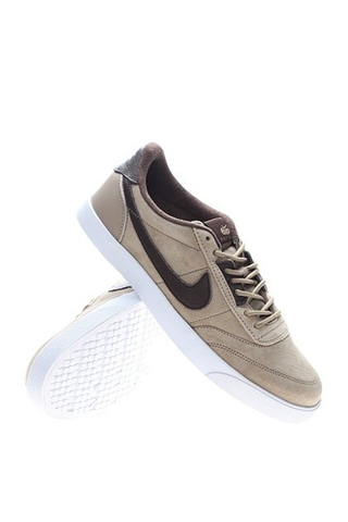 ZOOM LESHOT LR PREMIUM