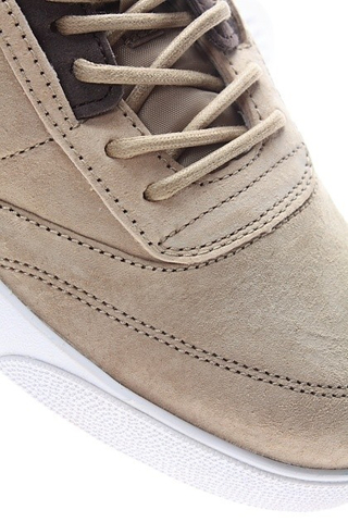 ZOOM LESHOT LR PREMIUM