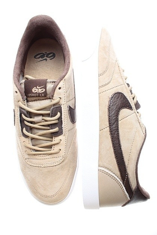 ZOOM LESHOT LR PREMIUM