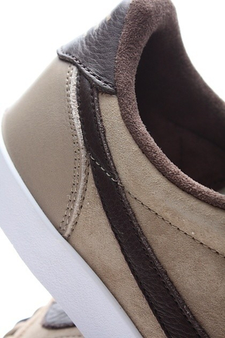 ZOOM LESHOT LR PREMIUM