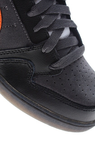 ZOOM MOGAN MID 2