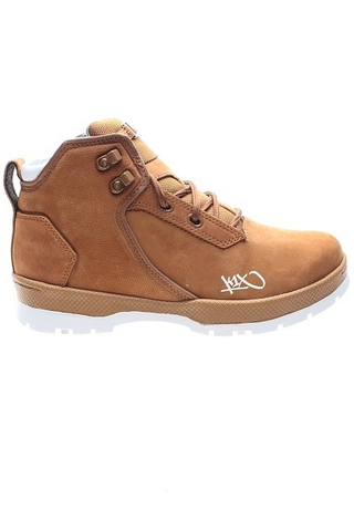 H1KE MK9