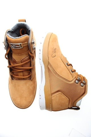 H1KE MK9