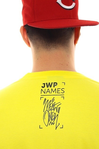 JWP RASTER
