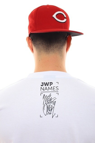 JWP WAWA