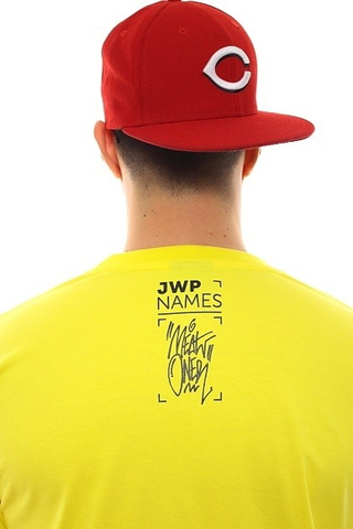 JWP WAWA
