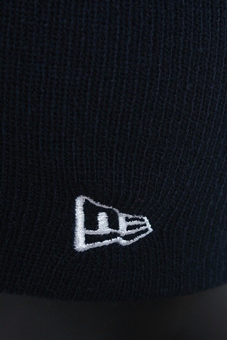 BASIC KNIT 2 NY YANKEES