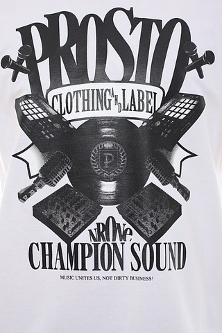 MUSIC