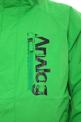 ACCORD