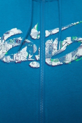COLLAGE