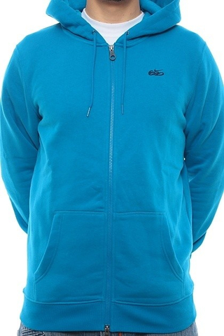 LOGO FZ HOOD