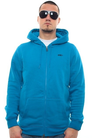 LOGO FZ HOOD