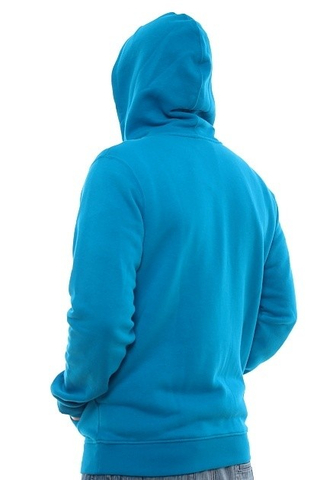 LOGO FZ HOOD
