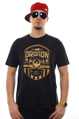 UNION BUILT PREMIUM