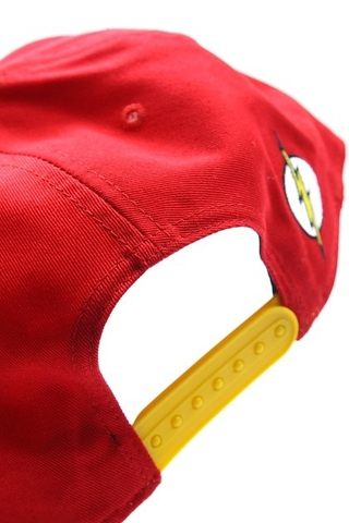 FLASH SNAPBACK