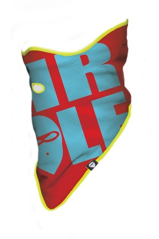 BIG LOGO