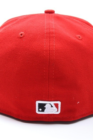 ACPERF CINCINNATI REDS