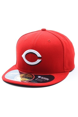 ACPERF CINCINNATI REDS
