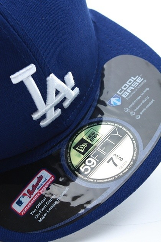 ACPERF LA DODGERS