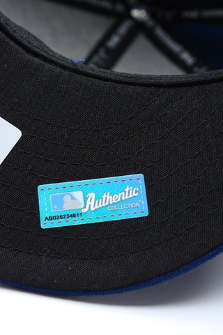 ACPERF LA DODGERS