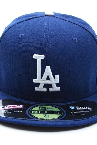 ACPERF LA DODGERS