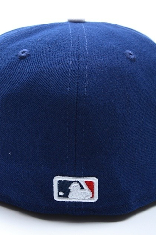 ACPERF LA DODGERS