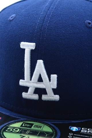 ACPERF LA DODGERS