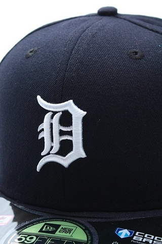 ACPERF DETROIT TIGERS