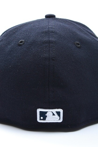 ACPERF DETROIT TIGERS