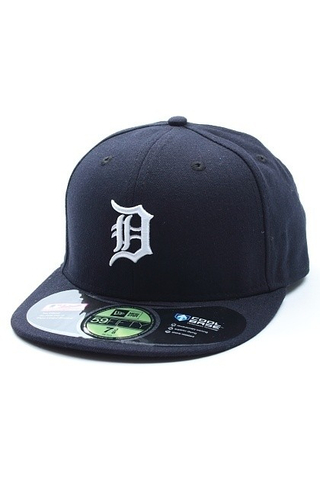ACPERF DETROIT TIGERS