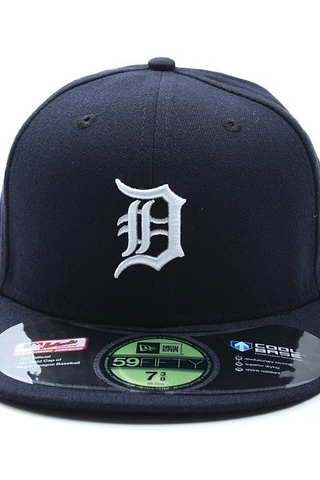 ACPERF DETROIT TIGERS
