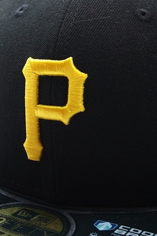 ACPERF PITTSBURGH PIRATES