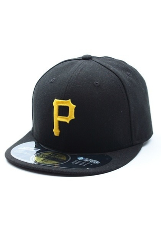 ACPERF PITTSBURGH PIRATES
