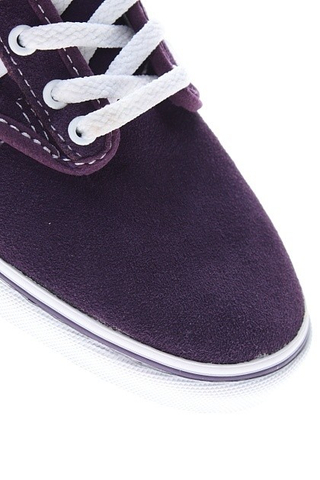 ATWOOD LOW