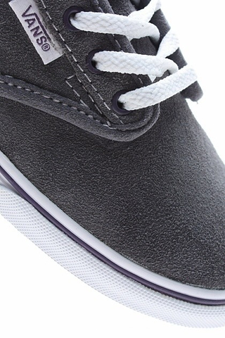 ATWOOD LOW