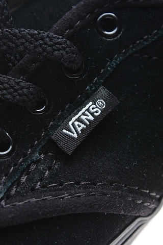 ATWOOD LOW