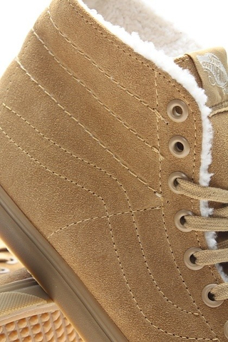 SK8-HI D-LO