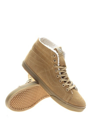 SK8-HI D-LO