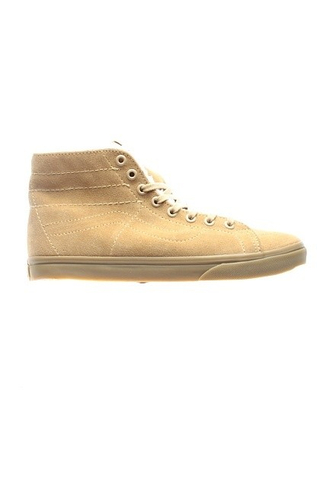 SK8-HI D-LO