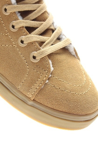 SK8-HI D-LO