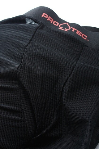 IPS HIP PAD