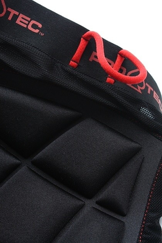 IPS HIP PAD