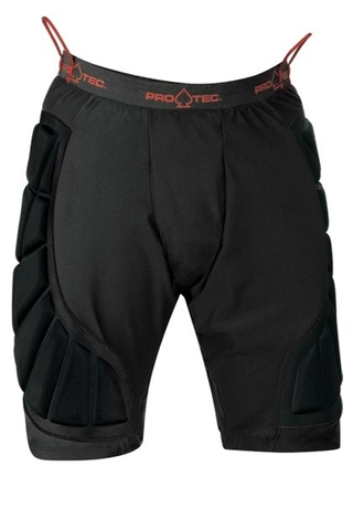 IPS HIP PAD