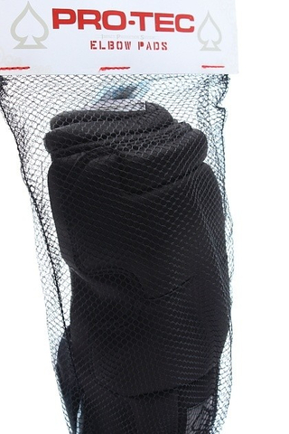 IPS ELBOW PADS