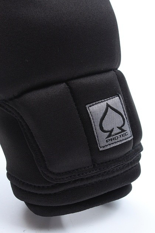 IPS ELBOW PADS