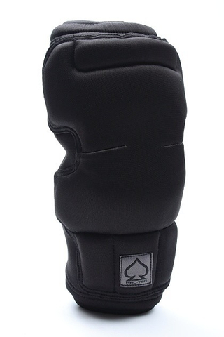 IPS ELBOW PADS