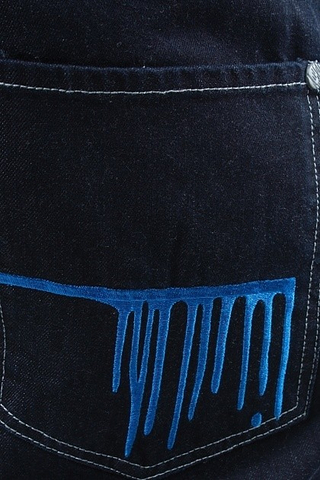 CUT