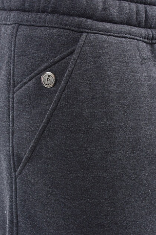 PIN