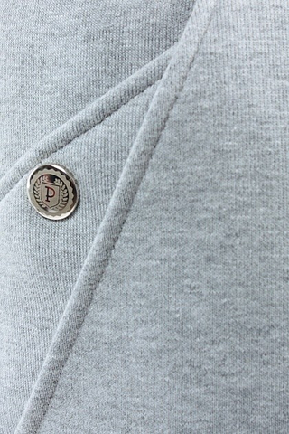 PIN